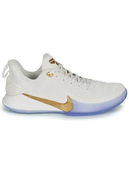 Pantofi Nike alb