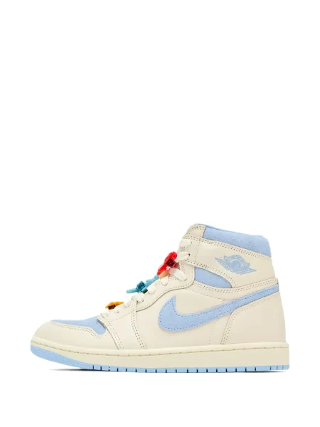 Sneakerși Jordan Air Jordan 1