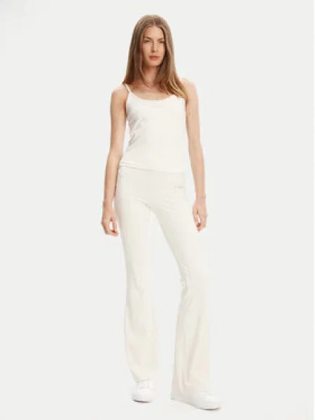 Top Guess