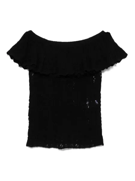 Top Antonino Valenti negru