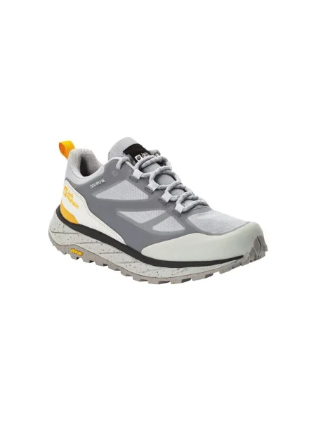 Pantofi Jack Wolfskin