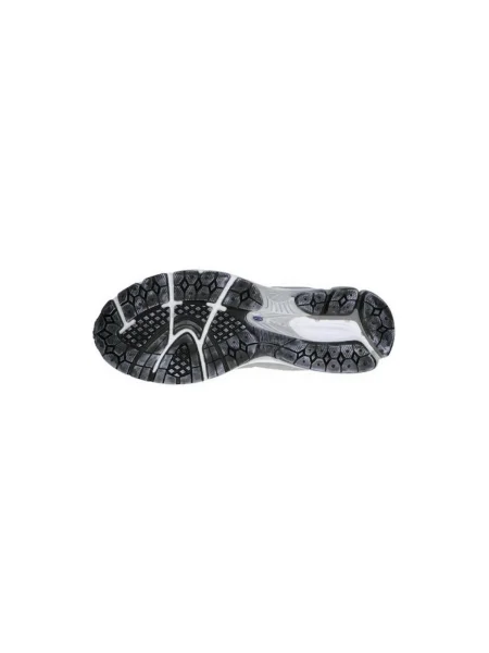 Pantofi New Balance gri