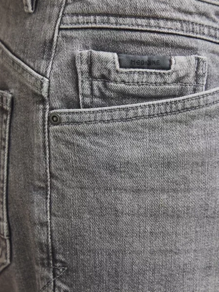 Medicine джинси tapered