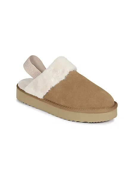 Copati Pepe Jeans Dissy Tape W rjava