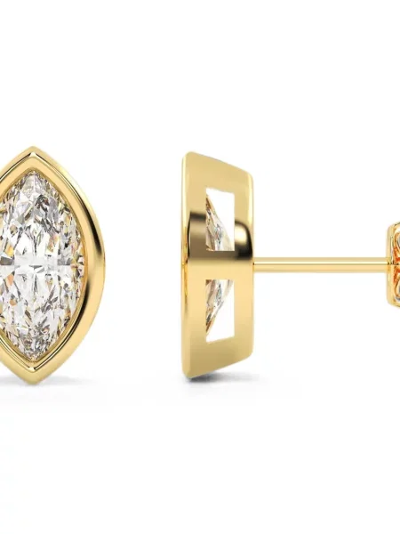 Cercei Diamond Essentials