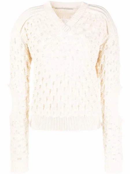 Pulover Stella Mccartney tricotate