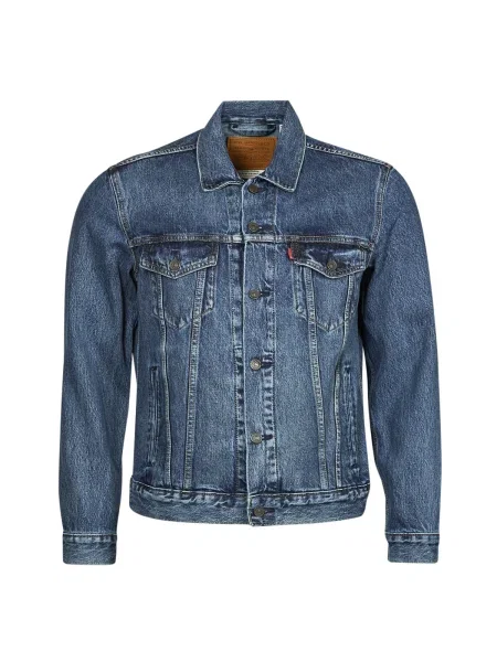 Geacă de blugi Levi's®