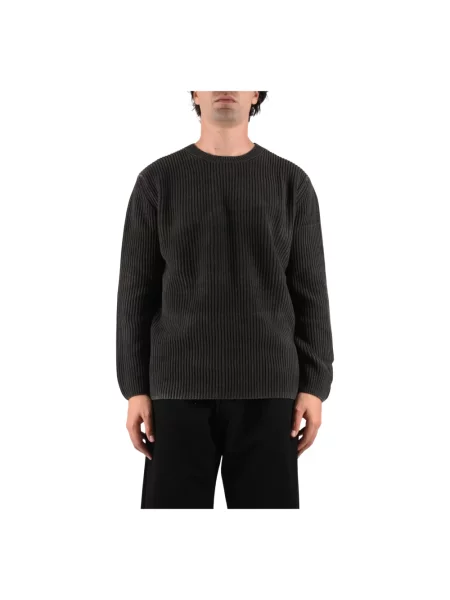 Sweter C.p. Company czarny