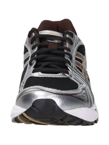 Tenisky Asics čierna
