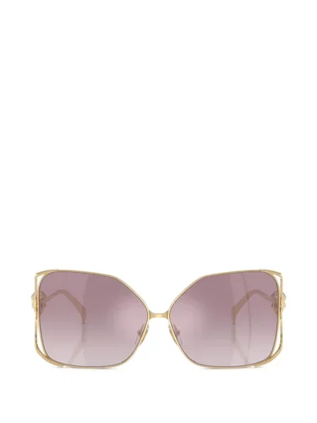 Ochelari de soare Versace