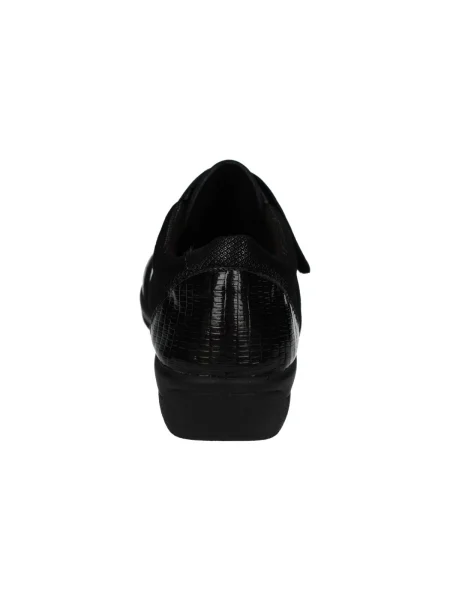 Pantofi Doctor Cutillas