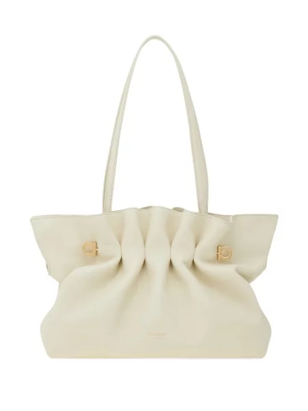Geantă Ferragamo