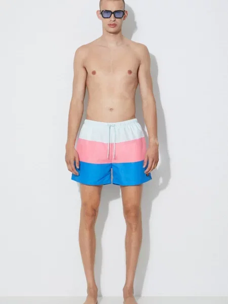 Ellesse Купальні шорти SPORTY STREET
