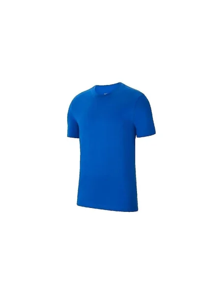 Gyerek ingruha Nike kék