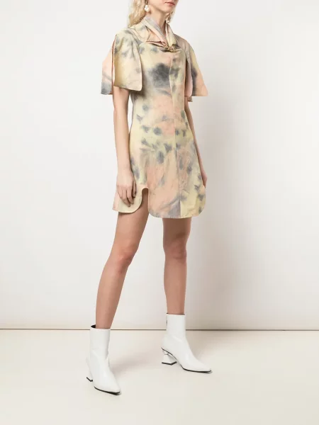 Rochie mini Ellery