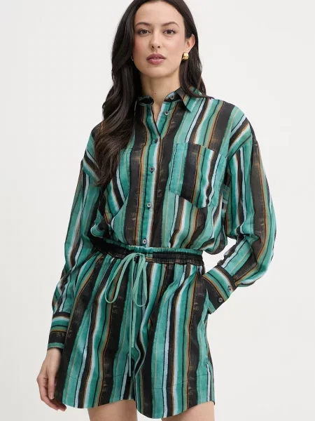 Pinko cămașă pentru femei din