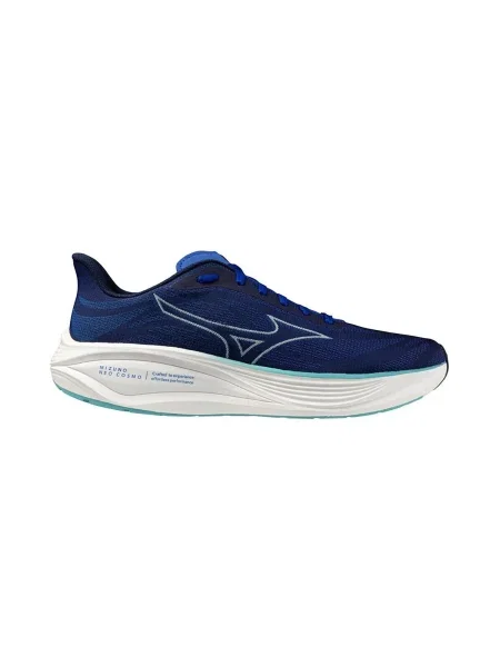 Pantofi Mizuno