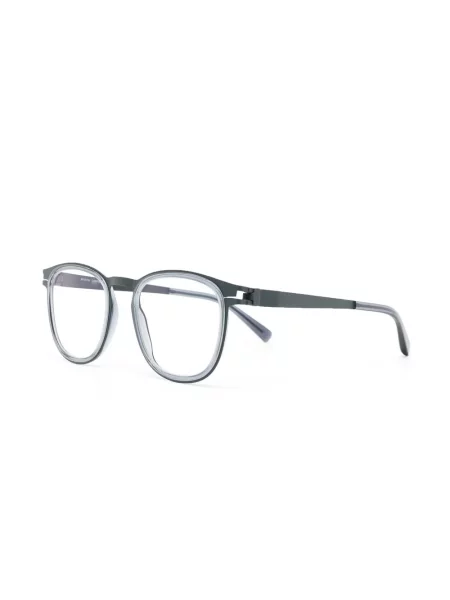 Saulės akiniai Mykita