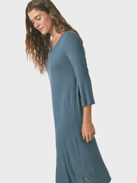 Нічна сорочка Women'secret