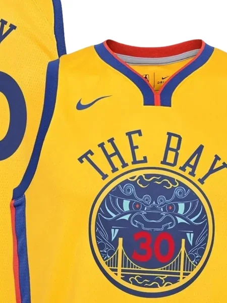 Trčanje tenisice za trčanje Nike LeBron s autogramom od flisa siva