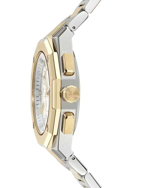 Ceas Ferragamo