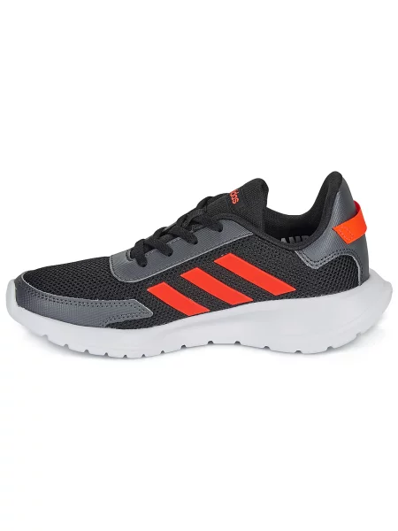 Pantofi copii Adidas negru