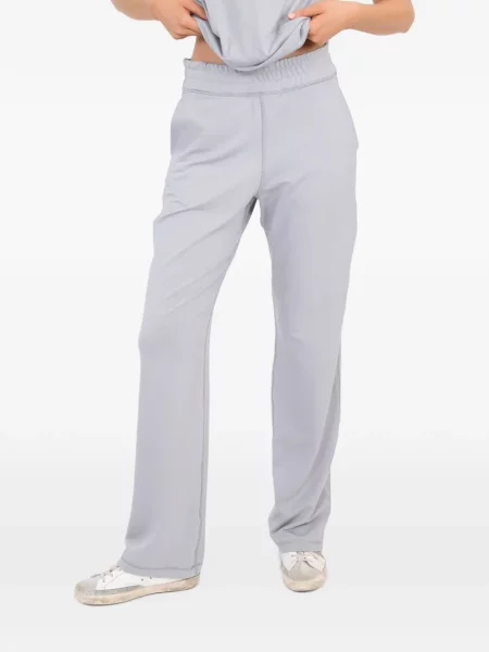 Pantaloni On/off Essentials din bambus alergare gri