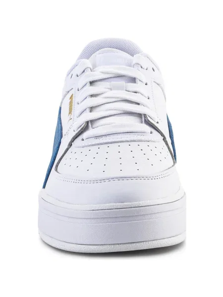 Casual tenisky Puma Cali biela