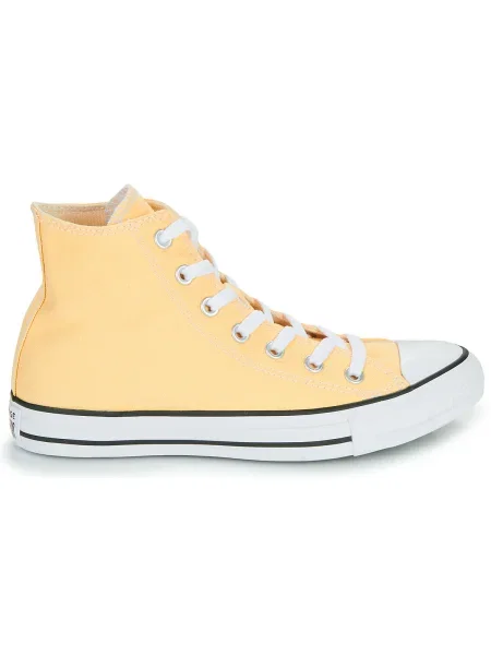 Félcipő Converse