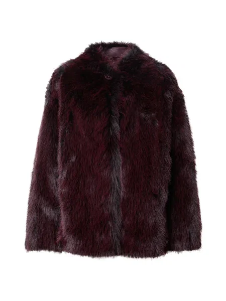 Geacă Patrizia Pepe bordo