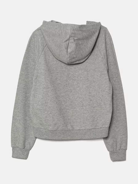 Elisabetta Franchi Дитяча кофта