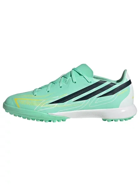 Sneakers Adidas Performance μαύρο