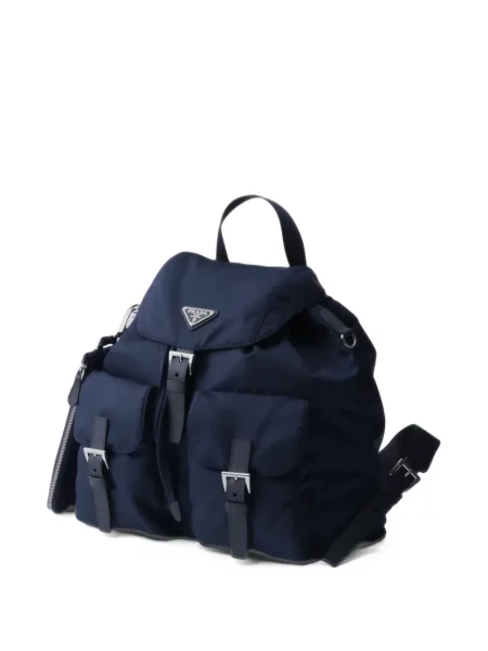 Rucsac Prada albastru
