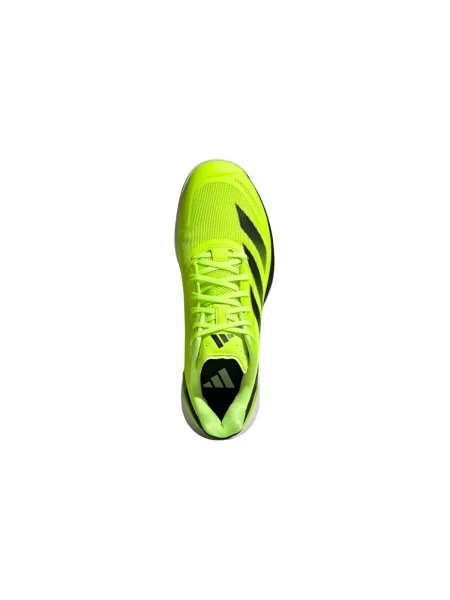 Tenisky Adidas