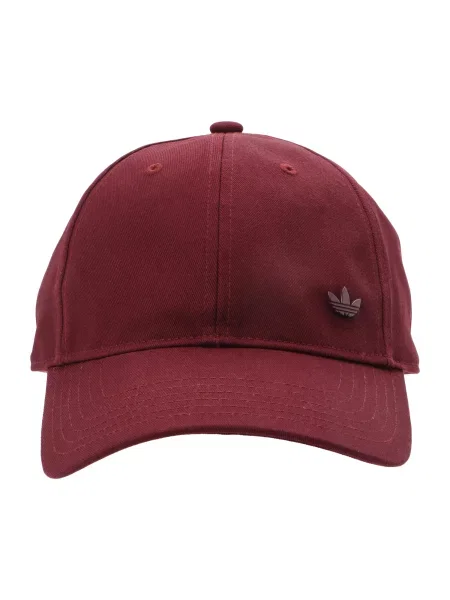 Čiapka Adidas Originals