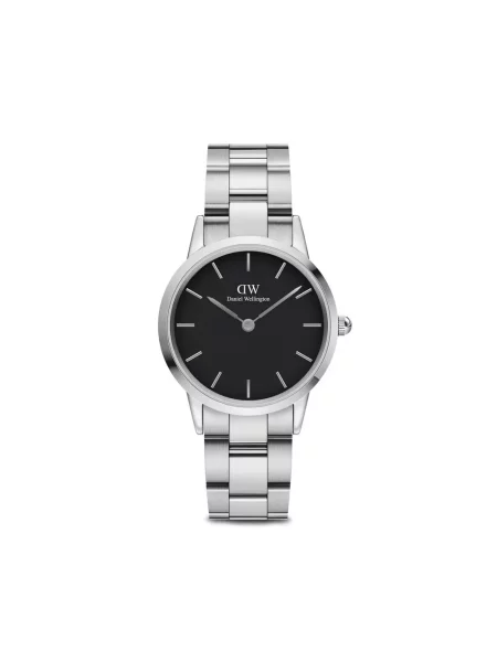 Ceas Daniel Wellington negru