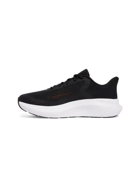 Pantofi Under Armour negru