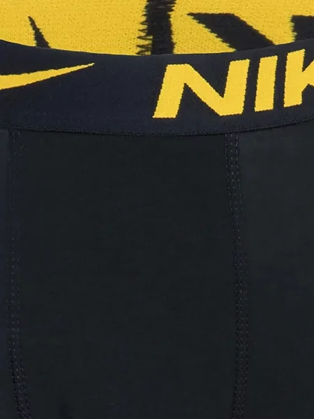 Детские боксеры Nike