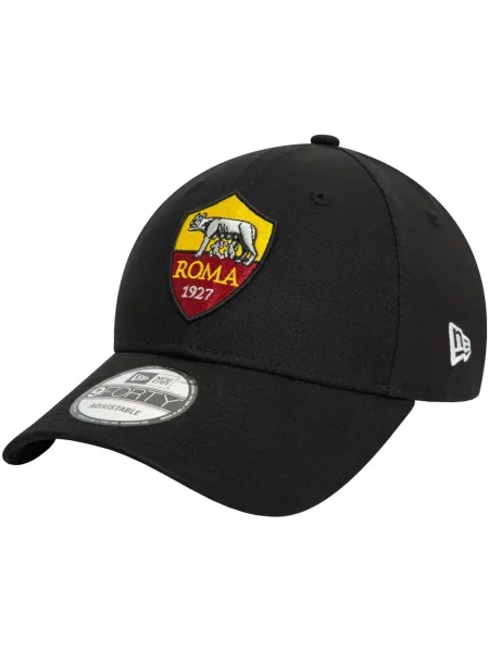 Šiltovka New Era