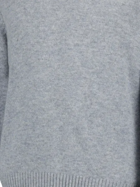 Pulover Officine Générale gri