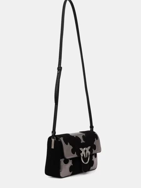 Сумка через плечо Pinko