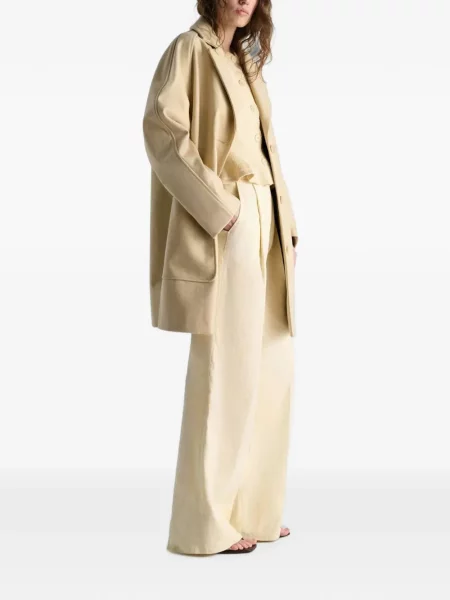 Pantaloni palazzo Dorothee Schumacher