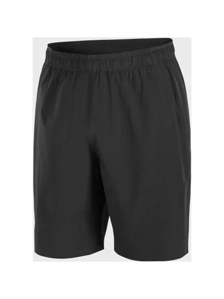 Spodenki Salomon Wayfarer Ease czyste S czarne