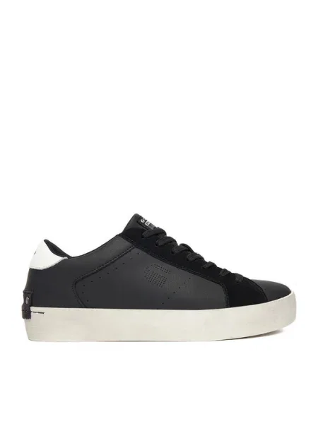 G-Star Raw Сникърси черен