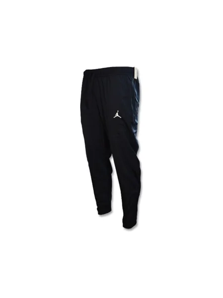 Trening Nike negru