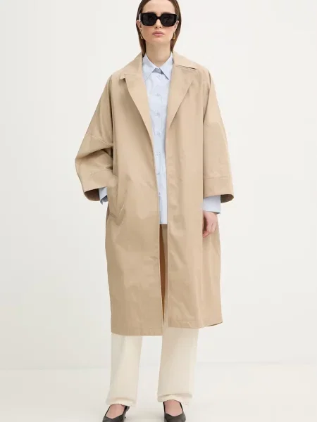 Пальто Marella MANDARE