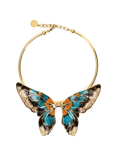 Colier Roberto Cavalli