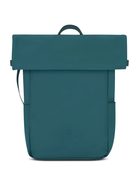 Johnny Urban Rucsac Henry petrol verde