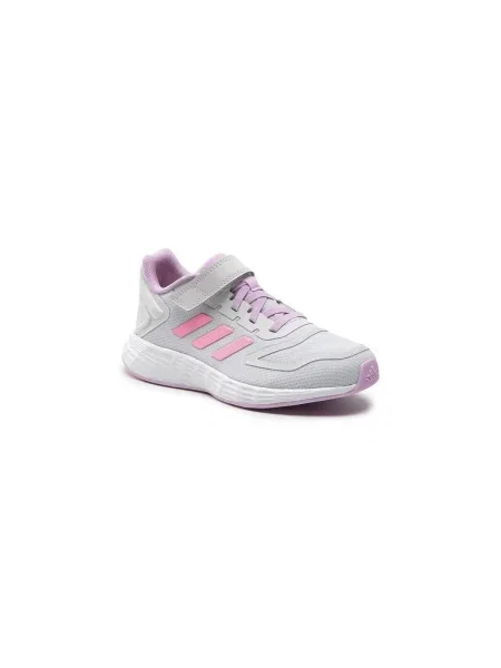 Tenisky Adidas Duramo modrá