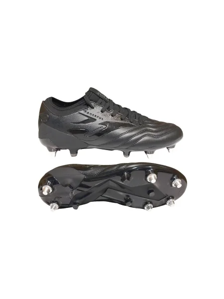 Pantofi Joma negru